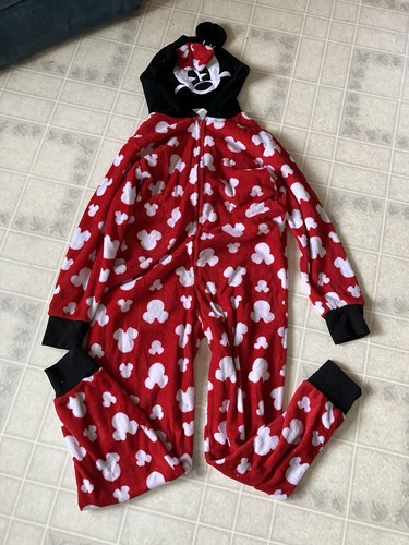 Disney adulto taglia 6 - disney,