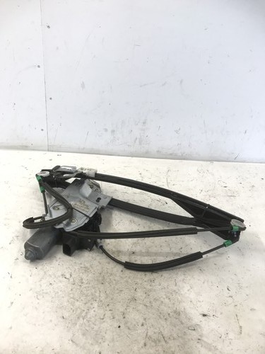 6n4837401k motorino - 6n4837401k,