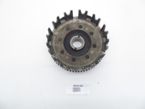 Cestello frizione husqvarna - frizione,