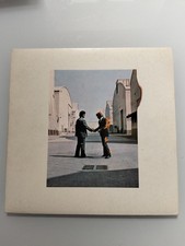Pink floyd wish - floyd, you