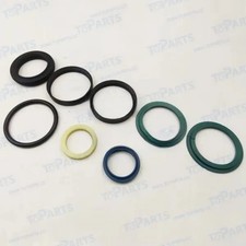 Per Jcb Kit 2cx Guarnizioni
