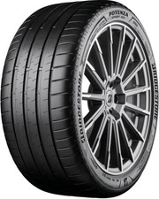 BRIDGESTONE 265/35 R 18 97Y XL