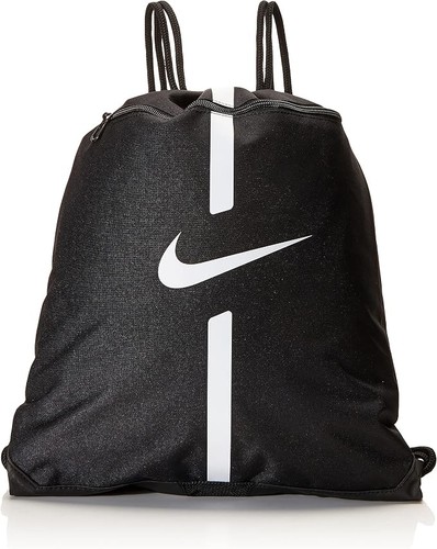 Nike borsa palestra - da,