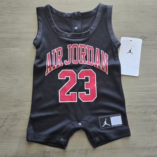 Pagliaccetto maglia air jordan - pagliaccetto,