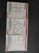 Matematica Blu 2.0 - 3 Volumi - ISBN 978880813769 ecc. - invio gratis