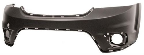 Paraurti ant fiat freemont - ant,