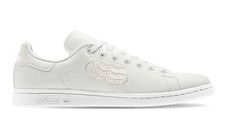 Adidas Stan Smith bianche