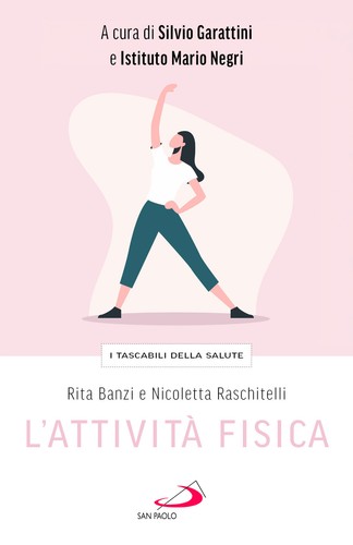 Attività fisica - fisica,