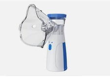 AEROSOL PORTATILE INALATORE