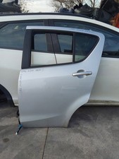 PORTA PORTIERA SPORTELLO