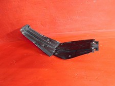 SCOCCA SOTTOCODONE POSTERIORE KTM DUKE 125 ABS 2012 2016 MARY 703