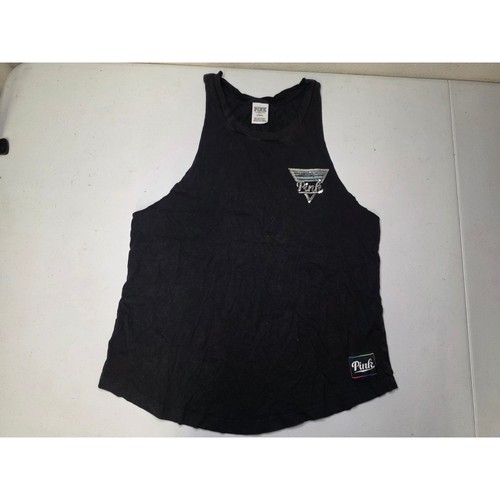 Pink victoria secret muscle - victoria's,