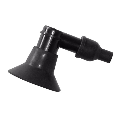 Kit pipetta candela con - pipetta,
