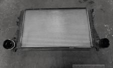 1K0145803L Scambiatore