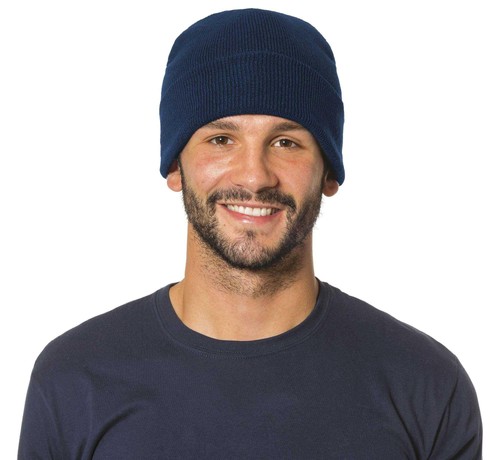 Cappello papalina 100 - cappello, a