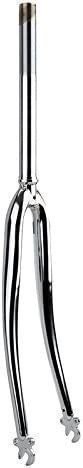 Sunlite road 700c forcella - 700c,