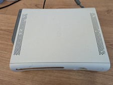 Xbox 360 60GB Console Hdmi, 1
