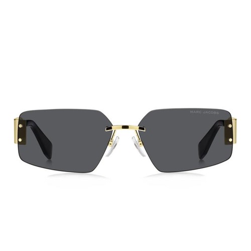 Occhiali sole marc jacobs - da,