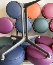 1 EAMES ORIGINAL VINTAGE