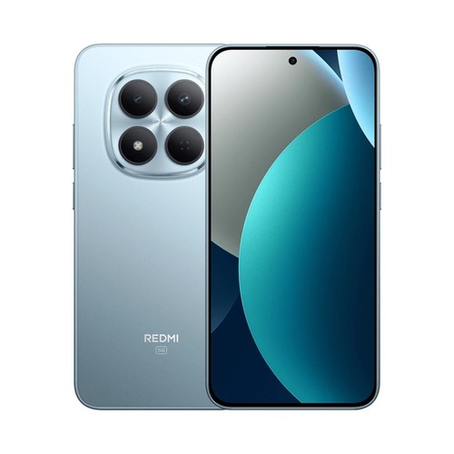 Xiaomi redmi note pro - xiaomi,