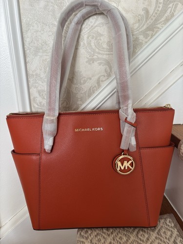 Borsa grande michael kors - grande,