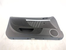 156084478 PANNELLO INTERNO PORTA ANTERIORE SINISTRA ALFA ROMEO BRERA 2.0 D 125KW