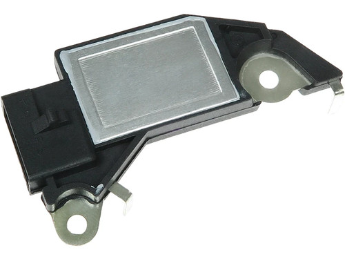Regolatore alternatore