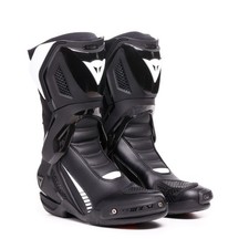 Dainese Nexus 3 In & Out