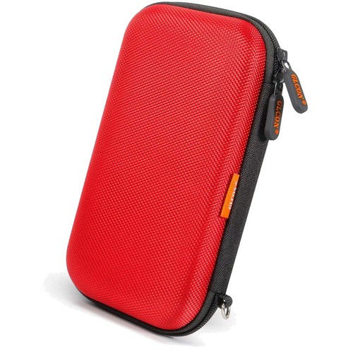 Borsa per disco - , rigido