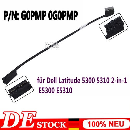 Per dell latitude - 13, 5300