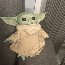 Hasbro Electronic Star Wars