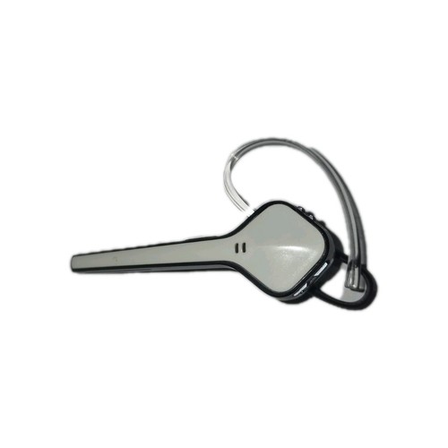 Plantronics auricolare - plantronics,