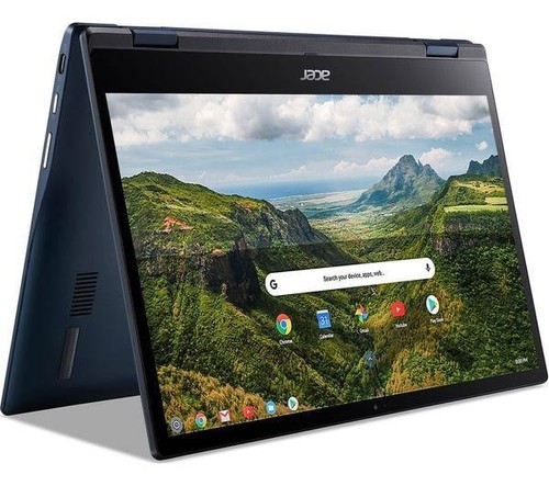 Acer chromebook spin - acer,