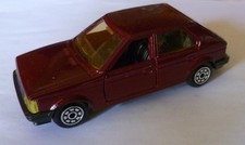 Norev Jet Car Talbot Horizon