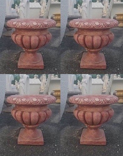 Vaso calice orcio - calice, n°4