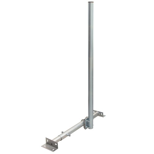 Premiumx sat supporto per - premiumx,