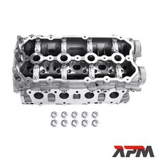 Testata Motore per Audi A3 8P A4 8E VW Golf V 1K Passat EOS Seat Skoda 2.0 TFSI