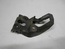 Staffa minigonna anteriore sinistra per Audi A4 dal 99 al 04 [1250.19]