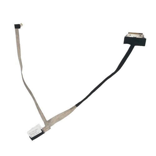 Dd0ze6lc000 cavo lcd per - dd0ze6lc000,