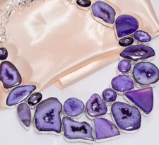 Collana Argento 925 Gioielli