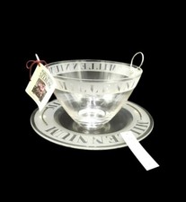 Centrotavola Maria Cristina