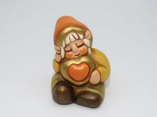 Thun art f364h90 gnomo mini - thun,,