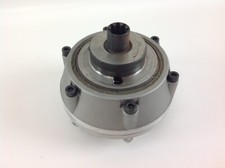 Frizione conica 15735 15x12 motozappa ROTECO 103x94,5 Z8 compatibile