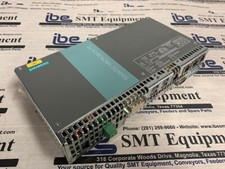 Siemens Simatic Microbox PC -