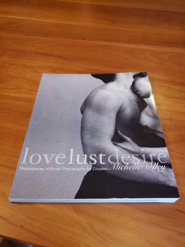 Love lust desire masterpieces - lust, desire: