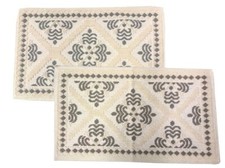 Tappeto Sardo Stuoia Multiuso