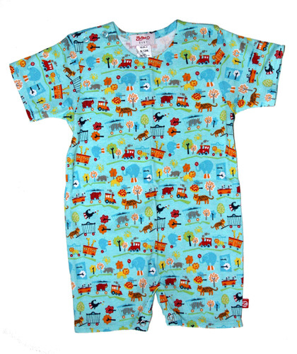 Nuovo zutano body neonato - nuovo,