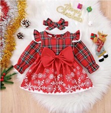 Abbigliamento natalizio