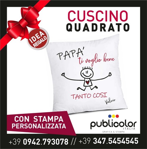 Festa del papa - festa,