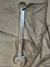 Chiave Combinata Facom 19mm